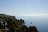 DSC_3491.jpg