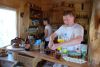 DSC_2630.jpg