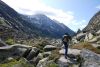 DSC_5616.jpg