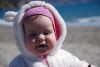 DSC_3768_1024x687.jpg