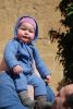 DSC_3851_1024x687.jpg