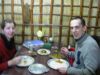 DSCN7367.jpg