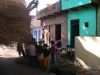 DSCN7404.jpg