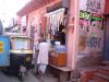 DSCN7459.jpg
