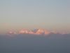 DSCN7569.jpg