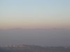 DSCN7577.jpg