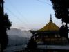 DSCN7582.jpg