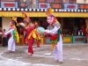 DSCN7612.jpg