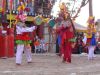 DSCN7621.jpg