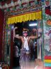 DSCN7637.jpg