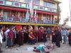 DSCN7667.jpg