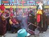 DSCN7673.jpg