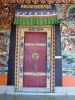 DSCN7699.jpg