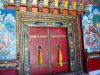 DSCN7785.jpg