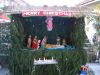 DSCN7799.jpg