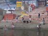 DSCN7835.jpg