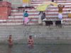 DSCN7836.jpg