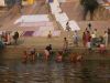 DSCN7857.jpg