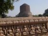 DSCN7901.jpg