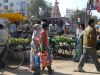DSCN7903.jpg