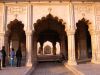 DSCN7939.jpg