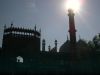 DSCN7944.jpg