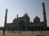 DSCN7947.jpg