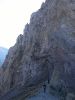DSCN9537.jpg