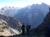 DSCN9538.jpg