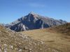 DSCN9555.jpg