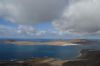 DSC_0232.jpg