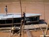 DSCN9022.jpg
