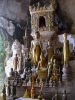 DSCN9056.jpg