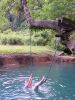 DSCN9278.jpg