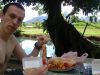 DSCN9283.jpg