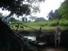 DSCN9284.jpg