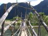 DSCN9292.jpg