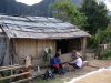 DSCN9293.jpg