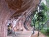 DSCN9305.jpg