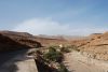 DSC_2606.jpg