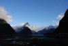 DSC_1055.jpg