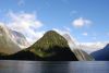 DSC_1061.jpg