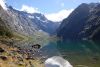 DSC_1134.jpg