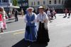 DSC_1160.jpg