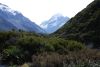 DSC_1367.jpg