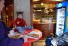 DSC_4514.jpg