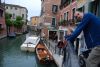 DSC_4536.jpg