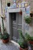 DSC_1679.jpg
