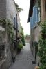 DSC_1690.jpg