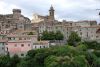 DSC_1705.jpg